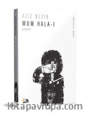Mum Hala 1