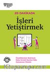 20 Dakikada İşleri Yetiştirmek