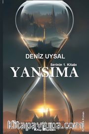 Yansıma
