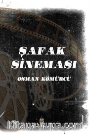 Şafak Sineması