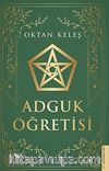Adguk Öğretisi