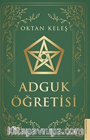 Adguk Öğretisi