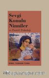 Sevgi Konulu Ninniler ve Pozitif Psikoloji