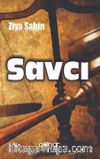 Savcı