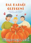 Bal Kabağı Gezegeni