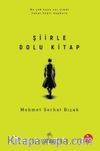 Şiirle Dolu Kitap