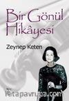 Bir Gönül Hikayesi