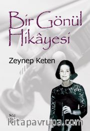Bir Gönül Hikayesi