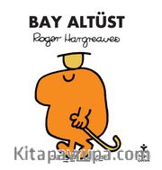 Bay Altüst