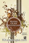 Masal Olan Masallar
