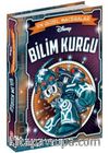 Disney En Güzel Maceralar Serisi / Bilim Kurgu