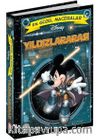 Disney En Güzel Maceralar Serisi / Yıldızlararası