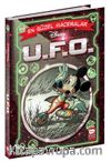 Disney En Güzel Maceralar Ufo