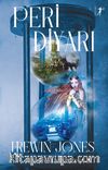 Peri  Diyarı Peri Diyarı / Birinci Kitap
