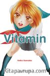 Vitamin