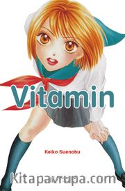 Vitamin