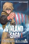Vinland Saga / Vinland Destanı 1