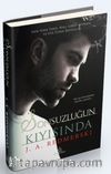 Sonsuzluğun Kıyısında (Ciltli)