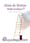 Statü Endişesi