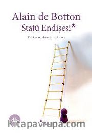 Statü Endişesi