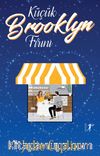 Küçük Brooklyn Fırını