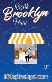 Küçük Brooklyn Fırını