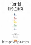 Tüketici Tipolojileri