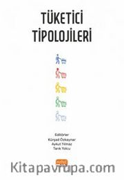 Tüketici Tipolojileri