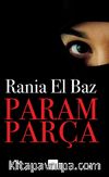 Paramparça