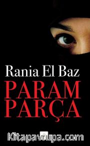 Paramparça