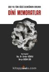 2021 Yılı Türk Sözlü Geleneğinden Derlenen Dini Memoratlar