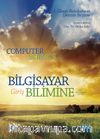 Bilgisayar Bilimine Giriş