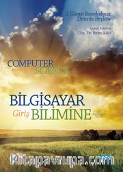 Bilgisayar Bilimine Giriş