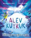 Alev Kuyruk