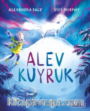 Alev Kuyruk