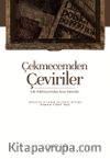 Çekmecemden Çeviriler & Leh Edebiyatı’ndan Kısa Metinler