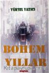 Bohem Yıllar