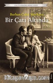 Bir Çatı Altında