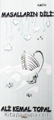 Masalların Dili