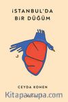 İstanbul’da Bir Düğüm