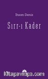 Sırr-ı Kader