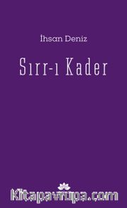 Sırr-ı Kader