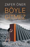 Böyle Gitmez