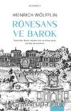 Rönesans ve Barok