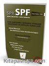 SPK - SPF Dar Kapsamlı Sermaye Piyasası Mevzuatı ve Meslek Kuralları Konu Anlatımlı Soru Bankası 1001