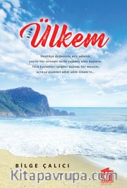 Ülkem