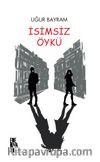 İsimsiz Öykü