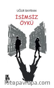 İsimsiz Öykü