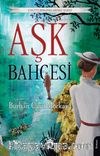 Aşk Bahçesi