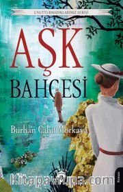 Aşk Bahçesi